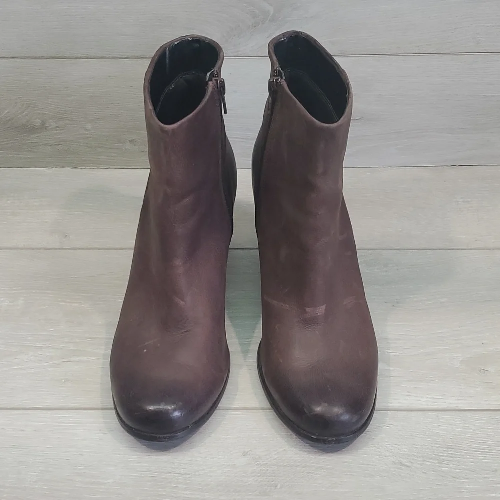 Ecco good 6b